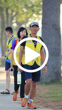 BIB:  <button type="button" onclick="openModal(27593287)" class="btn btn-primary btn-sm float-right" data-toggle="modal" data-target=".modal-high-quality">
                <i class="fa fa-download"></i> Download
                </button>